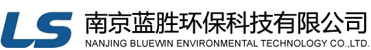 寧波天(tian)佳(jia)塑(su)料機械(xie)有(you)限公司(si)